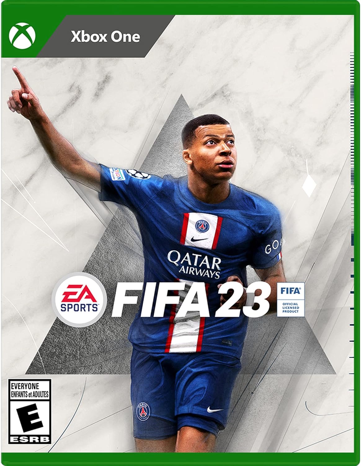 FIFA 23 – Xbox One